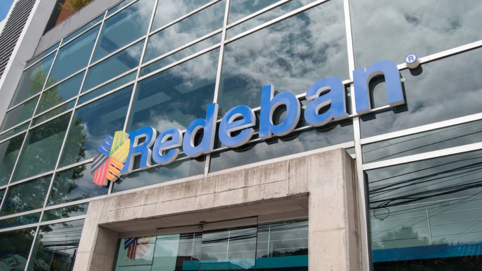 Respaldo y experiencia